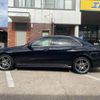 mercedes-benz e-class 2014 quick_quick_RBA-212036C_WDD2120362B048531 image 11