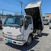 isuzu elf-truck 2010 GOO_NET_EXCHANGE_0302953A30240518W002 image 9