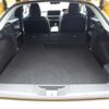 toyota prius 2023 -TOYOTA 【八王子 333】--Prius 6AA-MXWH60--MXWH60-4015933---TOYOTA 【八王子 333】--Prius 6AA-MXWH60--MXWH60-4015933- image 24