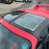 toyota mr2 1998 CFJ1790417 image 6