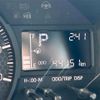 daihatsu taft 2021 CFJ1651420 image 19