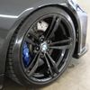 bmw m2 2017 CFJ1868369 image 9
