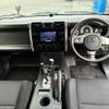 toyota fj-cruiser 2013 CFJ1804778 image 2
