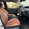 toyota prius 2017 -TOYOTA--Prius DAA-ZVW50--ZVW50-6103196---TOYOTA--Prius DAA-ZVW50--ZVW50-6103196- image 7