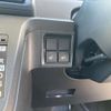 daihatsu tanto 2024 -DAIHATSU 【横浜 581ﾏ6697】--Tanto 5BA-LA650S--LA650S-0455814---DAIHATSU 【横浜 581ﾏ6697】--Tanto 5BA-LA650S--LA650S-0455814- image 12