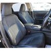 lexus rx 2020 -LEXUS--Lexus RX 6AA-GYL20W--GYL20-0013046---LEXUS--Lexus RX 6AA-GYL20W--GYL20-0013046- image 17