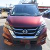 nissan serena 2016 quick_quick_DAA-GFC27_GFC27-000801 image 4