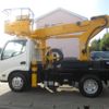 hino dutro 2013 CFJ1762864 image 8
