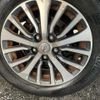 nissan serena 2015 -NISSAN--Serena DAA-HFC26--HFC26-274334---NISSAN--Serena DAA-HFC26--HFC26-274334- image 24