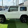 suzuki jimny 2020 -SUZUKI--Jimny 3BA-JB64W--JB64W-183541---SUZUKI--Jimny 3BA-JB64W--JB64W-183541- image 18