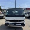 mitsubishi-fuso canter 2021 CFJ1586479 image 6