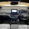 honda odyssey 2023 CFJ1819278 image 3