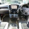 toyota vellfire 2016 -TOYOTA 【名古屋 30Pﾗ1111】--Vellfire DBA-AGH30W--AGH30W-0093979---TOYOTA 【名古屋 30Pﾗ1111】--Vellfire DBA-AGH30W--AGH30W-0093979- image 45