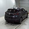 mazda cx-3 2019 CFJ1802374 image 2