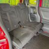honda n-box 2019 -HONDA--N BOX DBA-JF3--JF3-1259397---HONDA--N BOX DBA-JF3--JF3-1259397- image 9