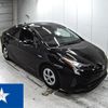 toyota prius 2017 -TOYOTA--Prius ZVW50--ZVW50-8053124---TOYOTA--Prius ZVW50--ZVW50-8053124- image 1