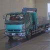 mitsubishi-fuso fighter 2006 -MITSUBISHI 【上越 100ｻ968】--Fuso Fighter FK61R-700316---MITSUBISHI 【上越 100ｻ968】--Fuso Fighter FK61R-700316- image 1