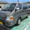 nissan caravan-van 2008 -NISSAN--Caravan Van VWME25--131025---NISSAN--Caravan Van VWME25--131025- image 16