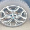 bmw x2 2018 CFJ1873256 image 9