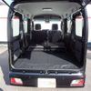 daihatsu hijet-van 2025 -DAIHATSU 【名古屋 480ﾒ8504】--Hijet Van 3BD-S700V--S700V-0152704---DAIHATSU 【名古屋 480ﾒ8504】--Hijet Van 3BD-S700V--S700V-0152704- image 8