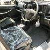 toyota probox-van 2025 -TOYOTA 【高松 400ｻ5439】--Probox Van NHP160V--0135059---TOYOTA 【高松 400ｻ5439】--Probox Van NHP160V--0135059- image 15