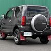 suzuki jimny 2014 CFJ0643612 image 6