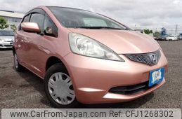 honda fit 2010 3282185-N2025050149A-24