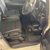honda n-box 2017 quick_quick_DBA-JF1_JF1-2555008 image 4