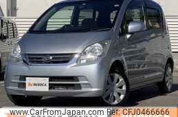 daihatsu move 2010 -DAIHATSU--Move DBA-L175S--L175S-0306585---DAIHATSU--Move DBA-L175S--L175S-0306585-