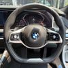bmw 7-series 2024 CFJ1676715 image 3