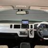 toyota hiace-wagon 2015 quick_quick_CBA-TRH214W_TRH214-0039248 image 3