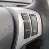 honda freed 2014 -HONDA--Freed DAA-GP3--GP3-1209207---HONDA--Freed DAA-GP3--GP3-1209207- image 18