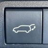 toyota yaris-cross 2022 CFJ1800835 image 7