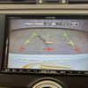 toyota mark-x 2013 -TOYOTA--MarkX DBA-GRX130--GRX130-6070926---TOYOTA--MarkX DBA-GRX130--GRX130-6070926- image 5