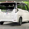 daihatsu thor 2017 -DAIHATSU--Thor DBA-M900S--M900S-0010180---DAIHATSU--Thor DBA-M900S--M900S-0010180- image 18