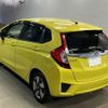 honda fit 2013 -HONDA 【熊本 533ま521】--Fit GP5-3023088---HONDA 【熊本 533ま521】--Fit GP5-3023088- image 2