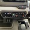 honda n-box 2022 -HONDA--N BOX 6BA-JF3--JF3-5179346---HONDA--N BOX 6BA-JF3--JF3-5179346- image 15