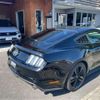 ford mustang 2015 -FORD--Ford Mustang ﾌﾒｲ--1FA6P8TH4F5416544---FORD--Ford Mustang ﾌﾒｲ--1FA6P8TH4F5416544- image 26