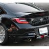toyota gr86 2022 CFJ1798973 image 3