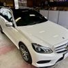 mercedes-benz e-class-station-wagon 2016 -MERCEDES-BENZ--Benz E Class Wagon RBA-212255C--WDD2122552B264205---MERCEDES-BENZ--Benz E Class Wagon RBA-212255C--WDD2122552B264205- image 2