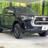 toyota hilux 2020 quick_quick_GUN125_GUN125-3920340 image 16