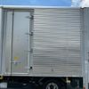 mitsubishi-fuso canter 2019 CFJ1575463 image 17