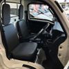 subaru sambar-truck 2017 -SUBARU--Samber Truck EBD-S500J--S500J-0004245---SUBARU--Samber Truck EBD-S500J--S500J-0004245- image 8