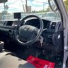 toyota hiace-van 2016 -TOYOTA--Hiace Van CBF-TRH226K--TRH226-0016160---TOYOTA--Hiace Van CBF-TRH226K--TRH226-0016160- image 20