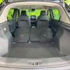honda wr-v 2024 CFJ1602299 image 10
