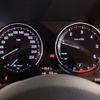 bmw x2 2019 CFJ1807609 image 24