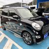 daihatsu cast 2018 -DAIHATSU--Cast DBA-LA250S--LA250S-0150461---DAIHATSU--Cast DBA-LA250S--LA250S-0150461- image 2