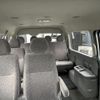 toyota hiace-wagon 2007 quick_quick_CBA-TRH219W_TRH219W-0005715 image 20