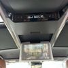 toyota vellfire 2025 CFJ0884046 image 11