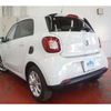 smart forfour 2016 -SMART 【川越 501】--Smart Forfour DBA-453042--WME4530422Y090842---SMART 【川越 501】--Smart Forfour DBA-453042--WME4530422Y090842- image 30